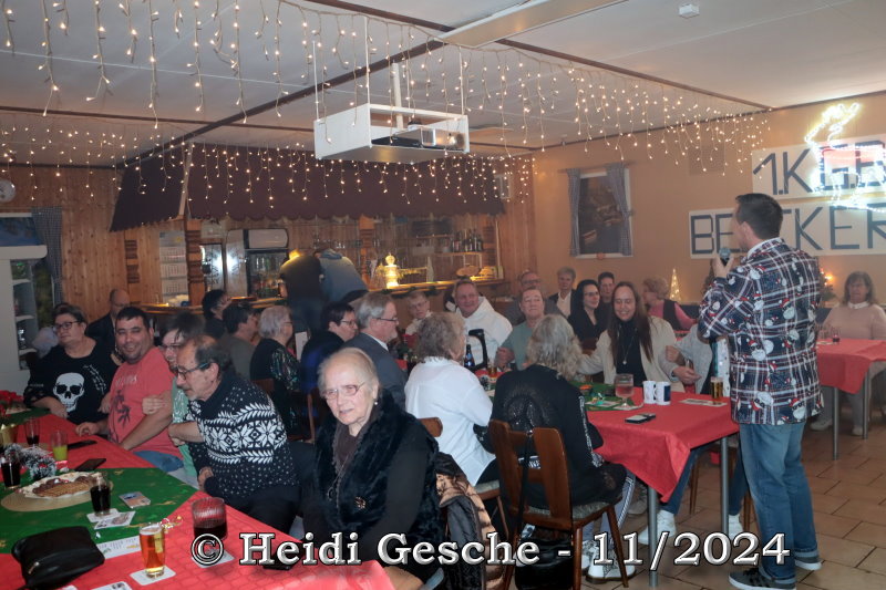IMG_8428.JPG